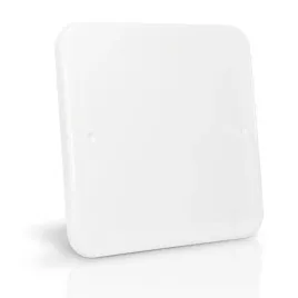 obudowa-satel-opu-4-pw-biala