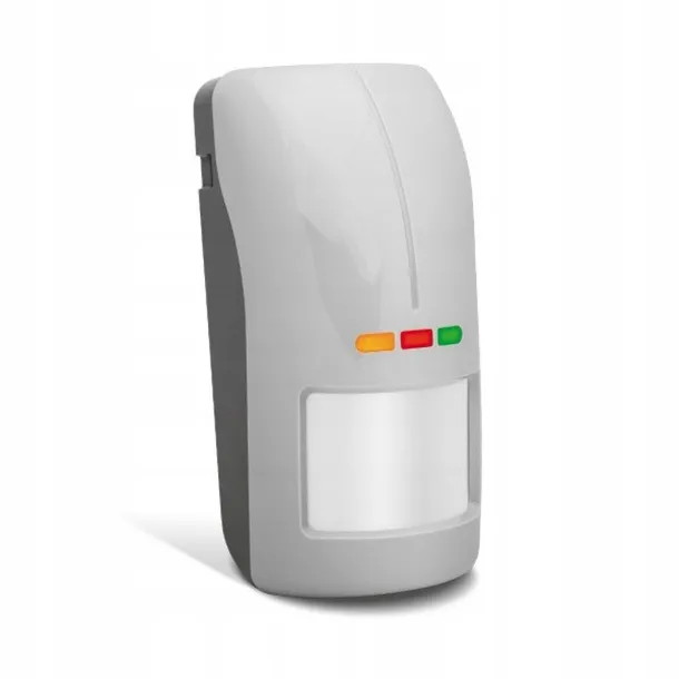 czujka-ruchu-satel-opal-plus-gy-certyfikat-ce