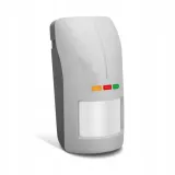 czujka-ruchu-satel-opal-plus-gy-certyfikat-ce