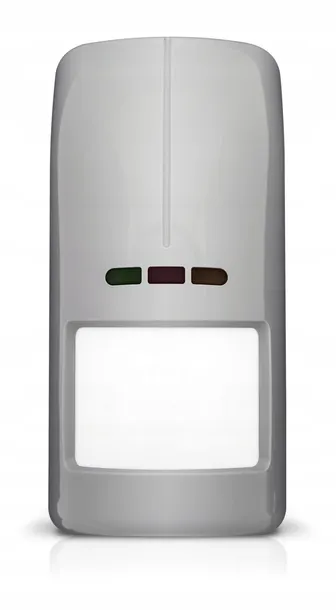 czujka-ruchu-satel-opal-plus-gy-marka-satel