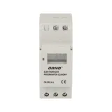 programator-czasowy-orno-or-pre-414-kod-producenta-or-pre-414