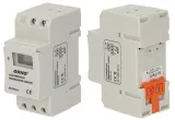 programator-czasowy-orno-or-pre-414-rodzaj-programator-czasowy-waga-z-opakowaniem-0-4-kg