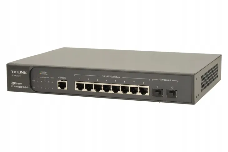 tp-link-tl-sg3210-switch-8xge-2xsfp-stan-nowy-liczba-portow-8