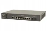 tp-link-tl-sg3210-switch-8xge-2xsfp-stan-nowy-liczba-portow-8