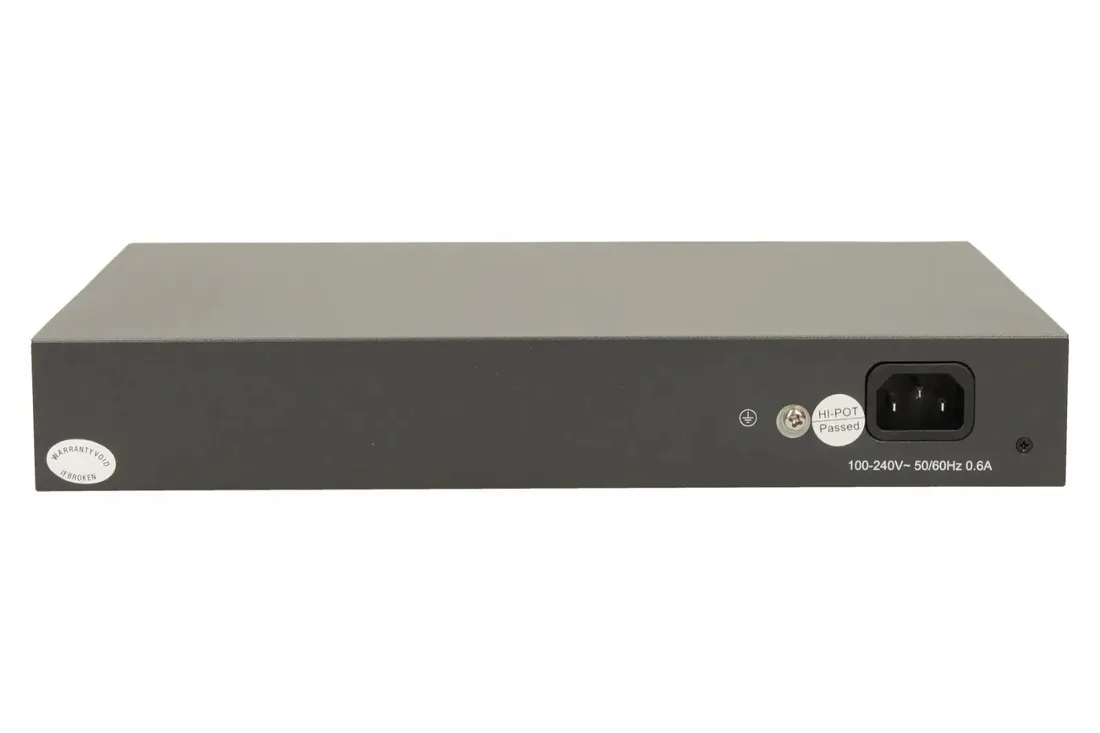 switch-tp-link-tl-sg3210