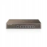 tp-link-tl-sg3210-switch-8xge-2xsfp-waga-z-opakowaniem-0-15-kg-stan-nowy