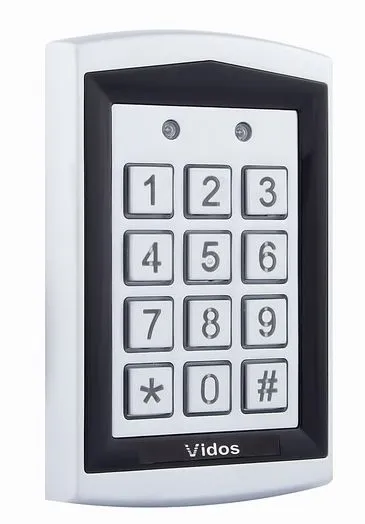 switch-tp-link-tl-sg2218-stan-nowy-producent-tp-link