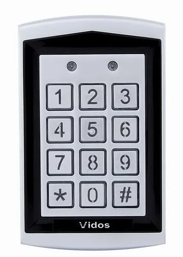 switch-tp-link-tl-sg2218-waga-z-opakowaniem-2-57-kg-stan-nowy