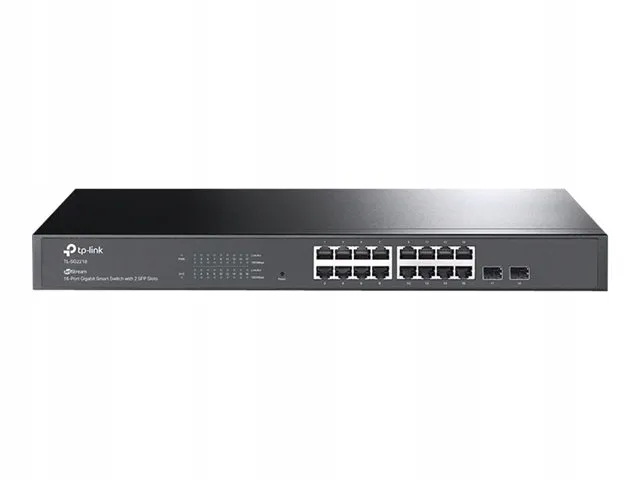 switch-tp-link-tl-sg2218-liczba-portow-18-waga-z-opakowaniem-2-57-kg