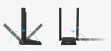 karta-sieciowa-tp-link-archer-tx20u-plus-antena-zewnetrzna-nieodkrecana