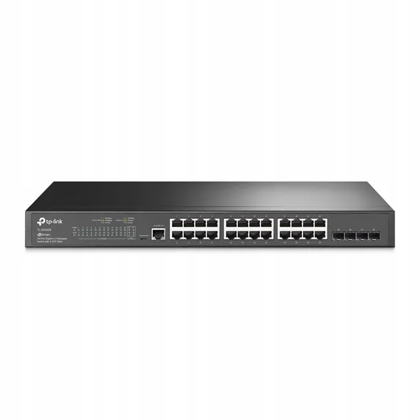 switch-tp-link-tl-sg3428-liczba-portow-28