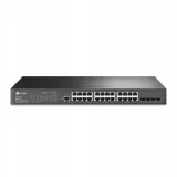 switch-tp-link-tl-sg3428-liczba-portow-28