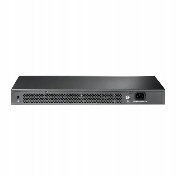 switch-tp-link-tl-sg3428-certyfikat-ce