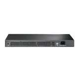 switch-tp-link-tl-sg3428-certyfikat-ce