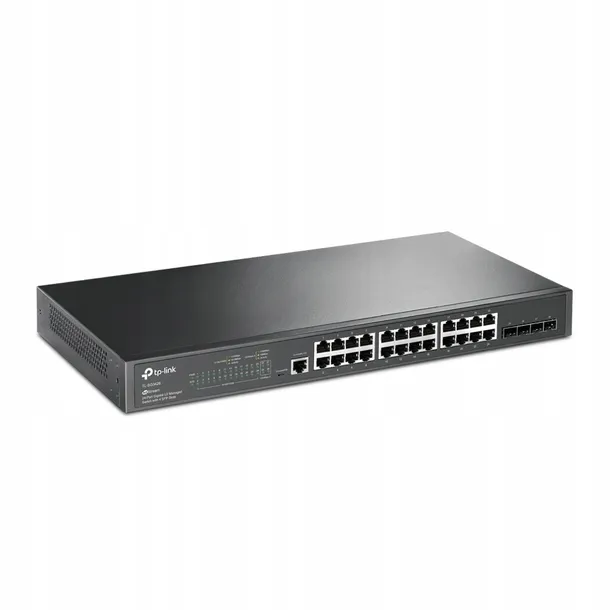 switch-tp-link-tl-sg3428-kod-producenta-tl-sg3428