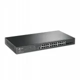 switch-tp-link-tl-sg3428-kod-producenta-tl-sg3428