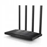 router-tp-link-archer-c6u-standard-pracy-bezprzewodowej-802-11a-802-11ac-wi-fi-5-802-11b-802-11g-802-11n-wi-fi-4