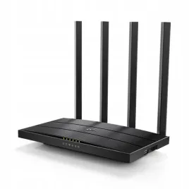 router-tp-link-archer-c6u