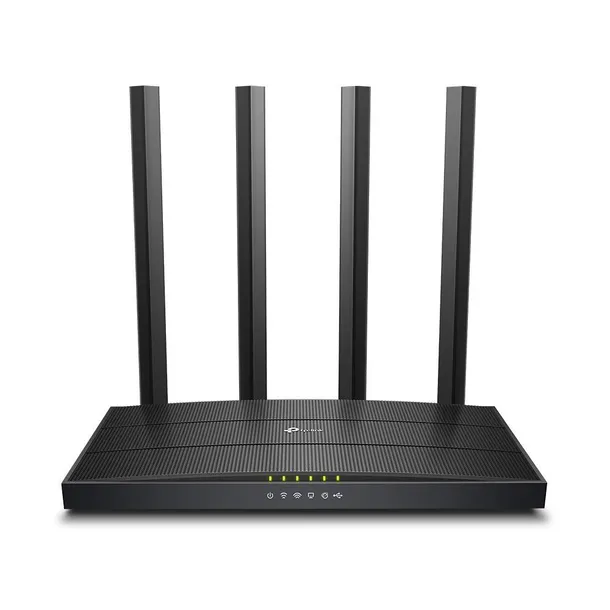 router-tp-link-archer-c6u-wbudowany-modem-brak-modemu