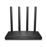 router-tp-link-archer-c6u-wbudowany-modem-brak-modemu