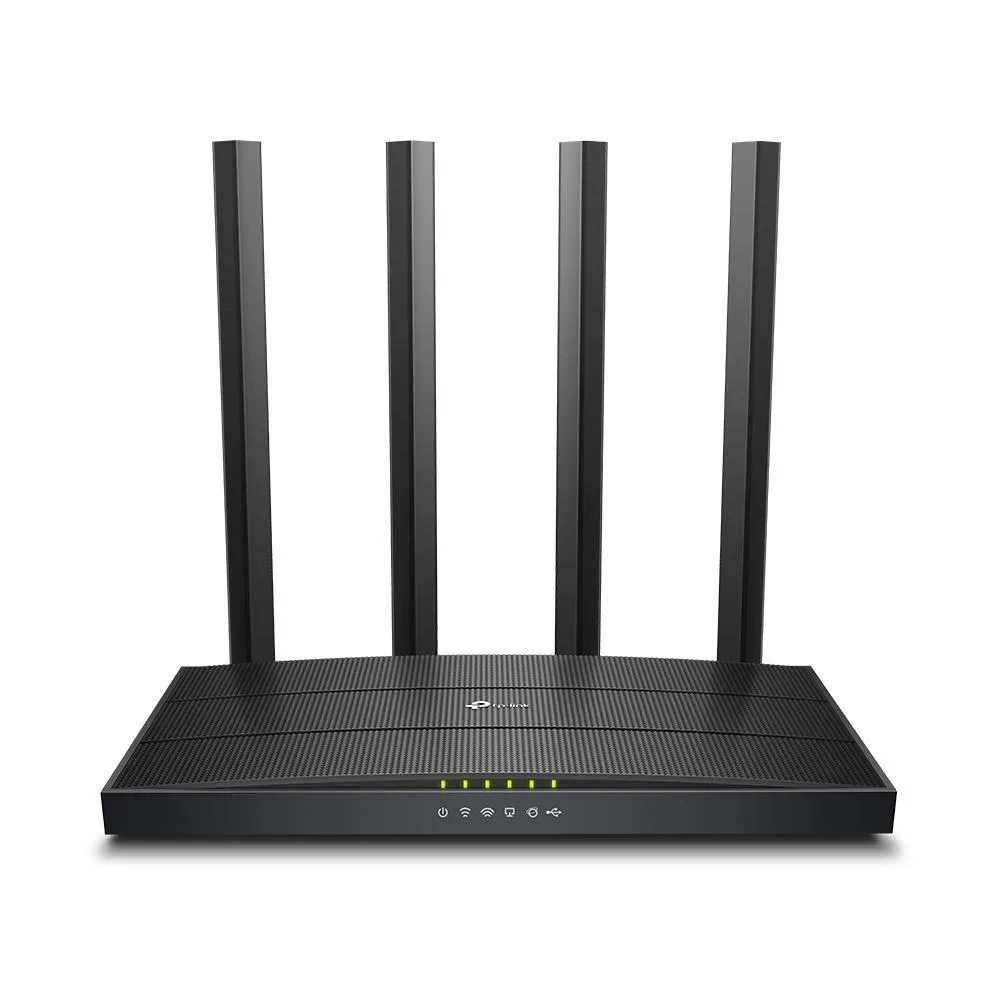 router-tp-link-archer-c6u-producent-tp-link