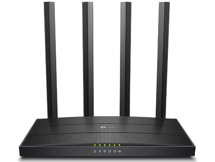 router-tp-link-archer-c6u-liczba-portow-lan-rj-45-1