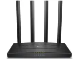 router-tp-link-archer-c6u-liczba-portow-lan-rj-45-1