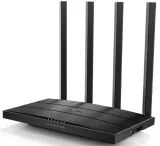 router-tp-link-archer-c6u-standard-pracy-portow-lan-10-100-1000-mbps