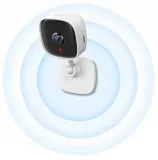 tp-link-kamera-wifi-3-mpx-tapo-c110-waga-z-opakowaniem-0-26-kg