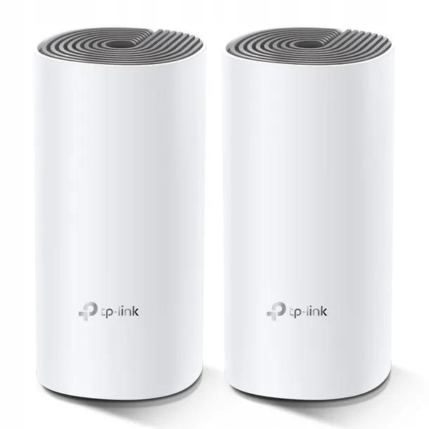 router-tp-link-deco-e4-2-szt-producent-tp-link