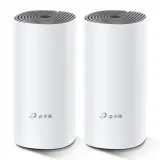 router-tp-link-deco-e4-2-szt-producent-tp-link
