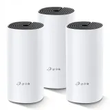 tp-link-system-wifi-mesh-deco-m4-3-pack-ac1200