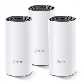 tp-link-system-wifi-mesh-deco-m4-3-pack-ac1200