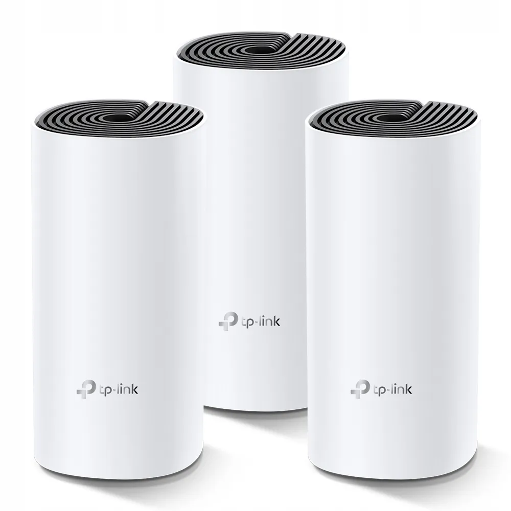 tp-link-system-wifi-mesh-deco-m4-3-pack-ac1200-producent-tp-link