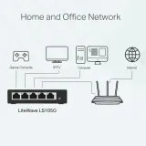 tp-link-przelacznik-switch-ls105g-5x1gbe-litewave-liczba-portow-5