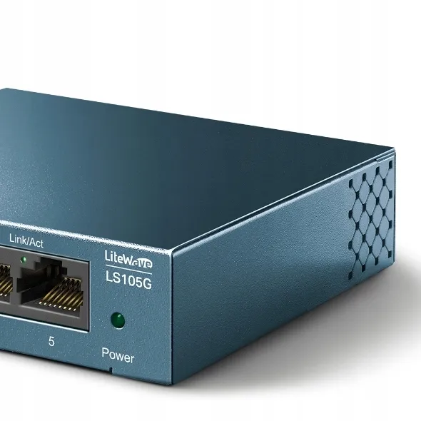 tp-link-przelacznik-switch-ls105g-5x1gbe-litewave-producent-tp-link
