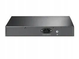 switch-tp-link-tl-sg1008mp-8-portow-1gbit-poe-153w