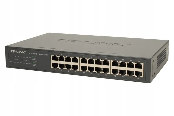 switch-tp-link-tl-sg1024d-24x-10-100-1000mbps-liczba-portow-24