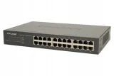 switch-tp-link-tl-sg1024d-24x-10-100-1000mbps-liczba-portow-24