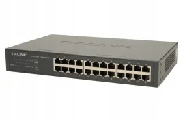switch-tp-link-tl-sg1024d