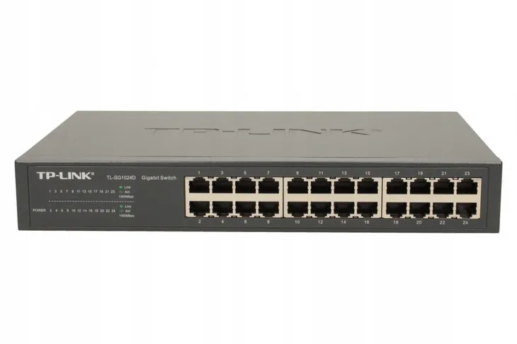 switch-tp-link-tl-sg1024d-24x-10-100-1000mbps-kod-producenta-tl-sg1024d