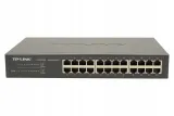 switch-tp-link-tl-sg1024d-24x-10-100-1000mbps-kod-producenta-tl-sg1024d