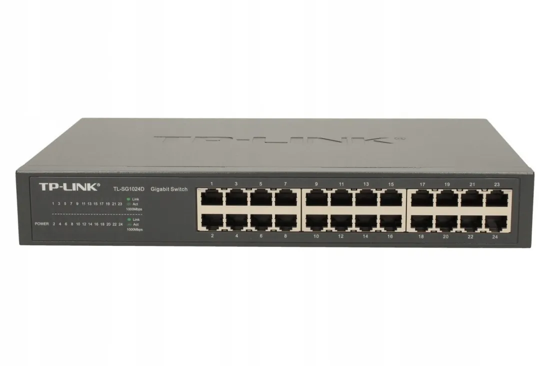 switch-tp-link-sg1024d-l2-24x1gbe-desktop-waga-z-opakowaniem-2-24-kg