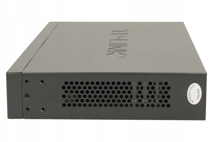 switch-tp-link-tl-sg1024d-24x-10-100-1000mbps-certyfikat-ce