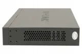switch-tp-link-tl-sg1024d-24x-10-100-1000mbps-certyfikat-ce