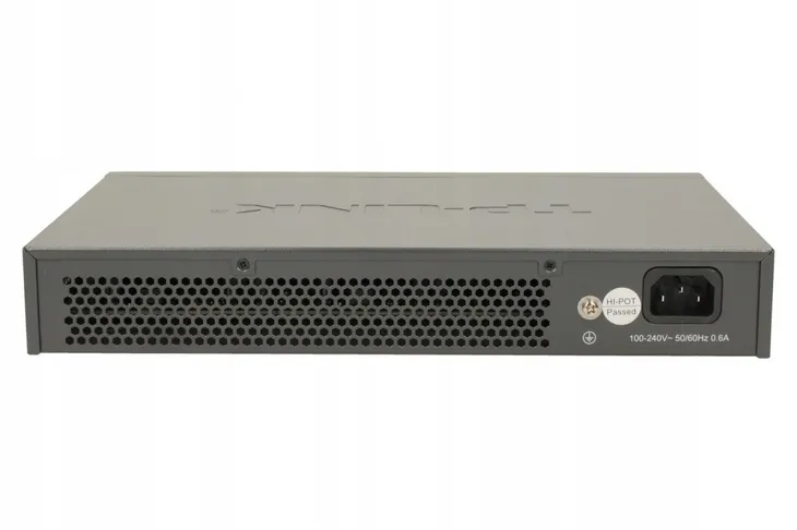 switch-tp-link-tl-sg1024d-24x-10-100-1000mbps-producent-tp-link