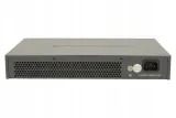 switch-tp-link-tl-sg1024d-24x-10-100-1000mbps-producent-tp-link