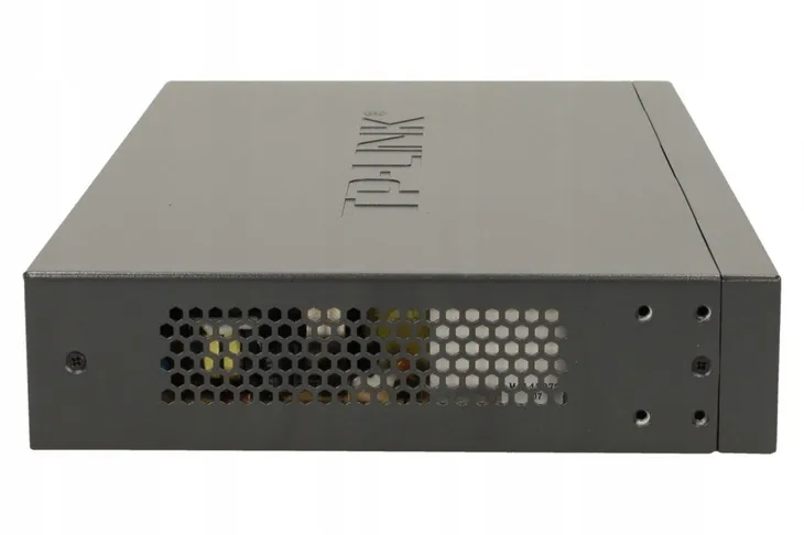 switch-tp-link-tl-sg1024d-24x-10-100-1000mbps-stan-nowy-waga-z-opakowaniem-2-24-kg