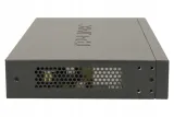 switch-tp-link-tl-sg1024d-24x-10-100-1000mbps-stan-nowy-waga-z-opakowaniem-2-24-kg