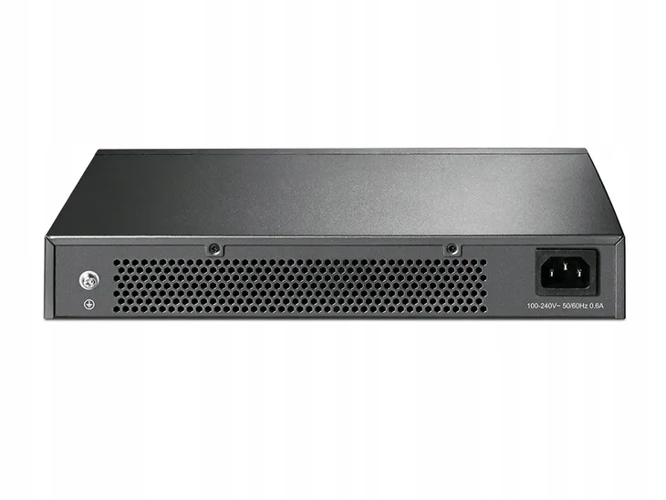 switch-tp-link-tl-sg1024d-24x-10-100-1000mbps-stan-nowy-kod-producenta-tl-sg1024d